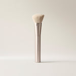 The Bronzer Brush