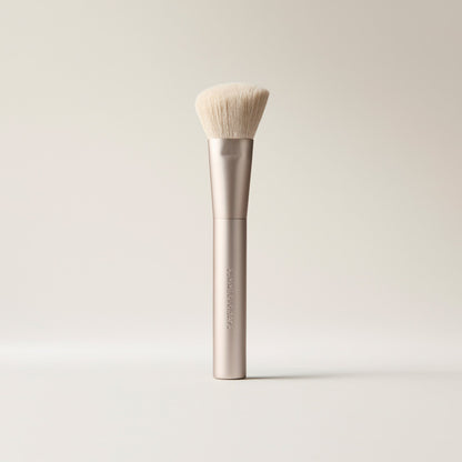 The Bronzer Brush