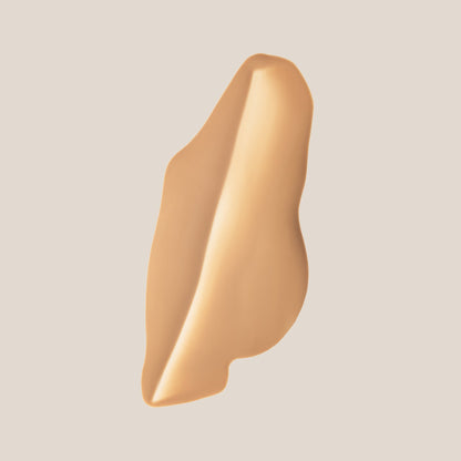 4 - Light-Medium with Neutral Olive Undertones