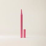 Flushed Lip Stain Slipper