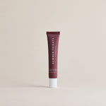 Lip Butter Balm Brown Sugar